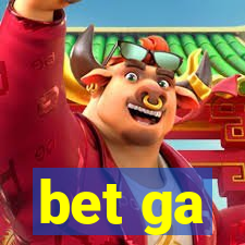 bet ga